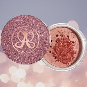 New! Anastasia Beverly Hills Loose Highlighter